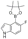 5--1H--4-ƵǴṹʽ_1072009-08-5ṹʽ