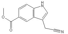 3-(׻)-1H--5-ṹʽ_113438-59-8ṹʽ