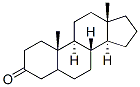 -3-ͪṹʽ_118371-41-8ṹʽ