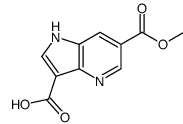 6-ʻ-4--3-ṹʽ_1190315-00-4ṹʽ