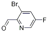 3--5--2-ȩṹʽ_1227603-05-5ṹʽ