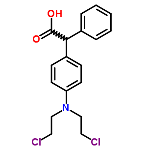 2-[4-[˫(2-һ)]]-2--ṹʽ_13196-60-6ṹʽ