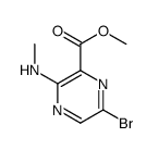 6--3-(׻)-2-ṹʽ_13457-23-3ṹʽ