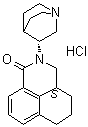 (S,R)-ŵ˾νṹʽ_135729-76-9ṹʽ