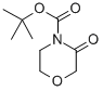 3--4-嶡ṹʽ_142929-48-4ṹʽ