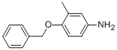 4-()-3-׻ṹʽ_166955-01-7ṹʽ