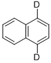 -1,4-D2ṹʽ_1683-98-3ṹʽ