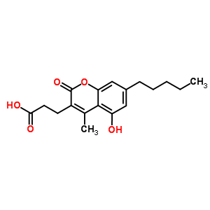 5-ǻ-4-׻-2--7--2H-1--3-ṹʽ_16849-38-0ṹʽ