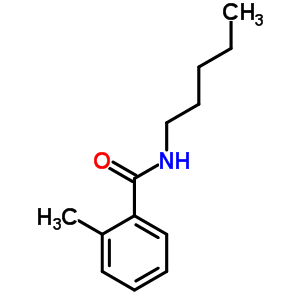 2-׻-n--ṹʽ_17657-22-6ṹʽ