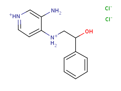 2-[(3--4-)]-1--Ҵṹʽ,18527-73-6ṹʽ