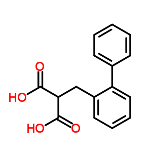 2-[(2-)׻]ṹʽ_19853-18-0ṹʽ