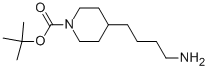 4-(4-)-1-嶡ṹʽ_201034-98-2ṹʽ