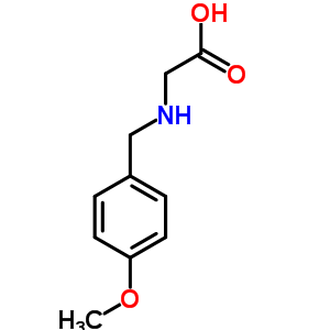 2-[(4-)׻]ṹʽ_20839-78-5ṹʽ