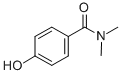 4-ǻ-N,N-׻ṹʽ_20876-99-7ṹʽ