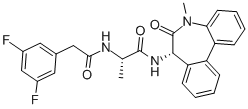 ׿ (Desǻ LY 411575)ṹʽ_209984-56-5ṹʽ