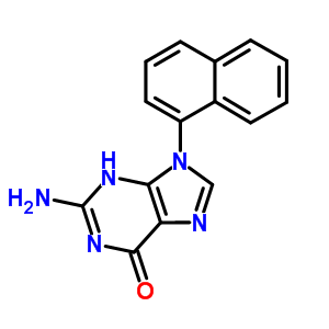 2--9--1--3H--6-ͪṹʽ_21318-84-3ṹʽ