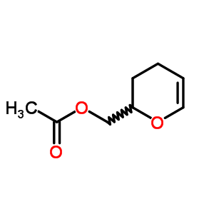 3,4--2H--2-״ 2-ṹʽ_22347-71-3ṹʽ