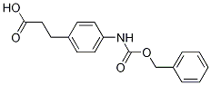 3-(4-CBZ--)-ṹʽ_227275-22-1ṹʽ