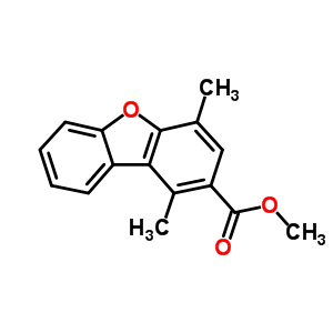 1,4-׻-2-߻ṹʽ_23003-00-1ṹʽ