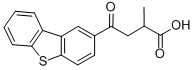 4-([b,d]-2-)-2-׻-4-ṹʽ_26139-07-1ṹʽ