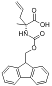 N-̼ʻ-alpha-ϩ-D-ṹʽ_288617-76-5ṹʽ