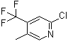 2--5-׻-4-׻-ऽṹʽ_326894-70-6ṹʽ