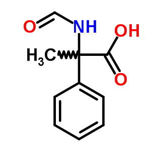 2--2--ṹʽ_3381-60-0ṹʽ