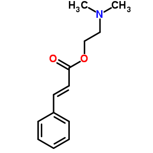 2-׻-(e)-3--2-ϩṹʽ_35241-67-9ṹʽ