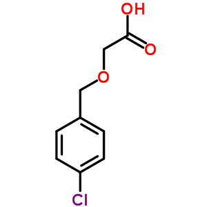 2-[(4-ȱ)]ṹʽ_35513-00-9ṹʽ