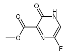 6--3-ǻ-2-ṹʽ_356783-27-2ṹʽ