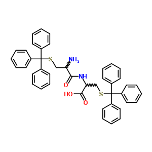 2-[(2--3-λ-)]-3-λ-ṹʽ_35959-69-4ṹʽ