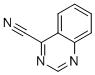 4-ṹʽ_36082-71-0ṹʽ