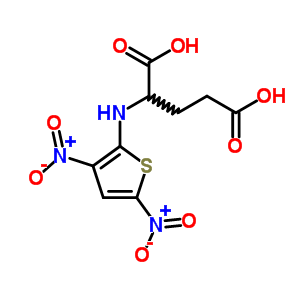 2-[(3,5--2-)]ṹʽ_37791-32-5ṹʽ