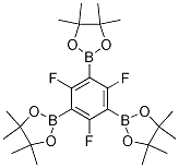 2,2,2-(2,4,6--1,3,5-)(4,4,5,5-ļ׻-1,3,2-f)ṹʽ_408492-24-0ṹʽ