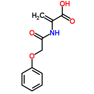 2-[(2-)]-2-ϩṹʽ_41847-91-0ṹʽ