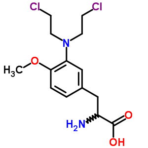 2--3-[3-[˫(2-һ)]-4--]ṹʽ_42266-68-2ṹʽ