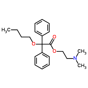 2-׻-2--2,2--ṹʽ_4348-15-6ṹʽ