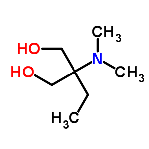 2-׻-2-һ--1,3-ṹʽ_44865-14-7ṹʽ