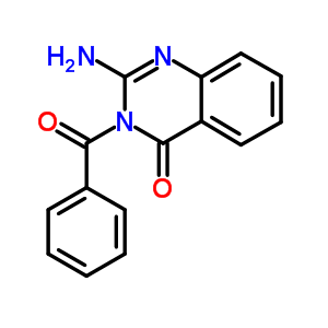 2--3---4-ͪṹʽ_52393-73-4ṹʽ