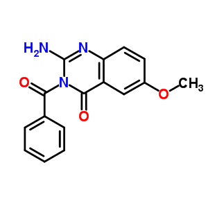 2--3--6---4-ͪṹʽ_52393-74-5ṹʽ