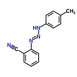 2-[(4-׻)]ϩṹʽ_52744-98-6ṹʽ