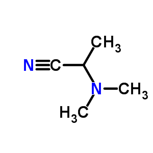 2-׻ṹʽ_5350-67-4ṹʽ