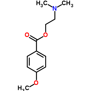 2-׻һ 4-ṹʽ_5446-69-5ṹʽ