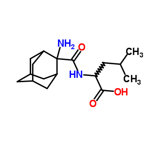 2-[(2--2-ʻ)]-4-׻-ṹʽ_56643-59-5ṹʽ