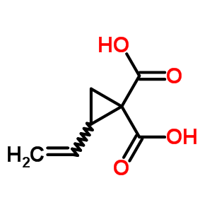 2-ϩ-1,1-ṹʽ_57742-48-0ṹʽ