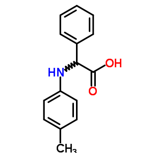 2-[(4-׻)]-2--ṹʽ_60561-72-0ṹʽ