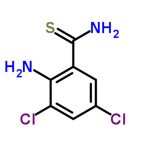 2--3,5--ṹʽ_60878-01-5ṹʽ