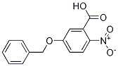 5-()-2-ṹʽ_61340-15-6ṹʽ