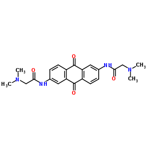 2-׻-n-[6-[(2-׻)]-9,10---2-]ṹʽ_62799-42-2ṹʽ