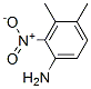 3,4-׻-2-ṹʽ_64823-23-0ṹʽ